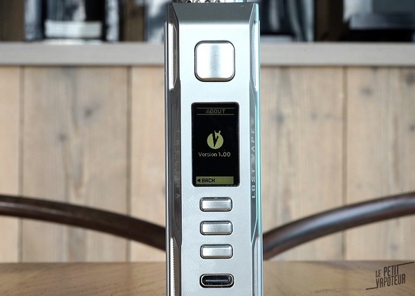 avis-thelema-quet-blog-le-petit-vapoteur (1)